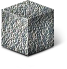 Цементно-песчаная смесь в Карстолово