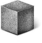 1м3 куб бетона в Карстолово