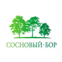 Разработка участков Сосновый Бор и область в Карстолово